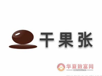 干果张加盟